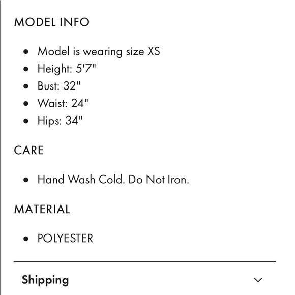 Downtown Cami Strap Front Split Satin Dress - Picture 6 of 11